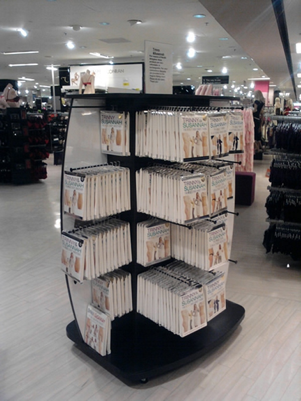 Pin on Display Ideas